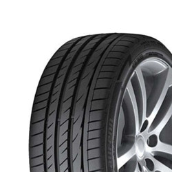 205/60R16 92V Laufenn S Fit Eq Lk01